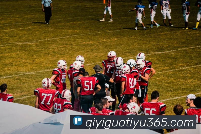 尼斯足球俱乐部宣布主教练海斯离任新帅克劳德普埃尔接任至赛季结束